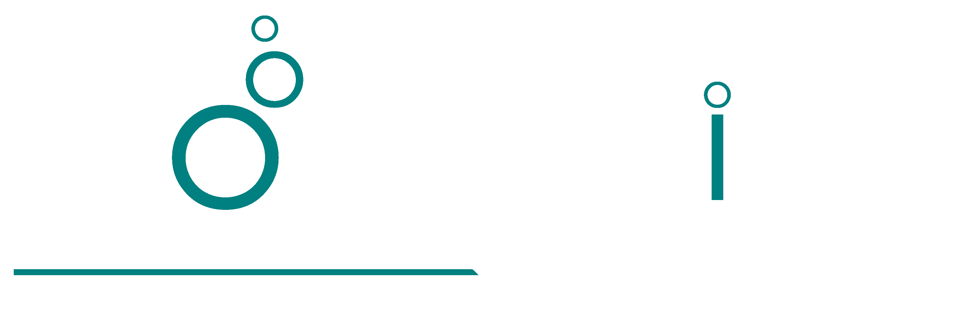 Rightline Digital
